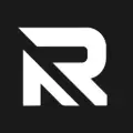 RBSSNetwork